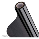 Non Brand Glass Film Rayban