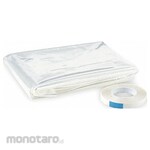 Non Brand Window Insulation Kit