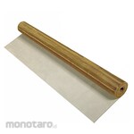 PHIFER Door and Window Replacement Screen (Kasa Pengganti Pintu dan Jendela)