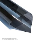 Rona Window Film