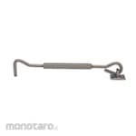 ORIS Hak Angin Segi SN