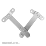 Omge Window Restrictor