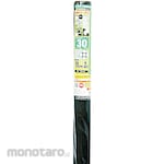 DIO Mosquito Screen 30 Mesh 91cm x 2m