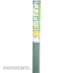 DIO Mosquito Screen 30 Mesh