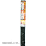 DIO Mosquito Screen Crown NET