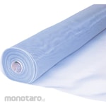 DIO Mosquito Screen DIO NET P