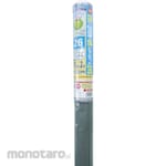 DIO Mosquito Screen SUPER SLIM NET