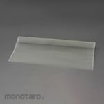 ESCO 910mmx 6M / 24 Mesh Insect Net