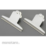 ESCO Clip (for screen door press / 2 pieces)