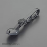 ESCO Screen door replacement cutter