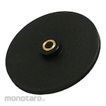 HILOGIK Screen Door Roller Pro Replacement Roller