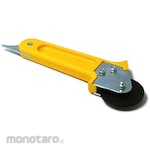 HILOGIK Screen Door Roller Pro