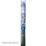 SEKISUI Thermal barrier cool net