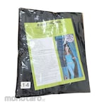 Taffhome Tirai Magnetic Anti Nyamuk