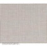 Yoshidataka Insect Repellent Fiberglass Net