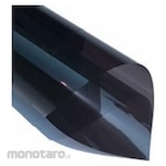 TOKA PVC Window Film