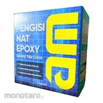 AM Epoxy Tile Grout (Pengisi Nat)