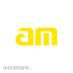 AM Mortaflex Tile Adhesive (Perekat Ubin)