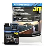 AM Pelapis Anti-Bocor