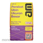 AM Perekat Keramik