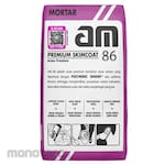 AM Premium Skimcoat (Acian)