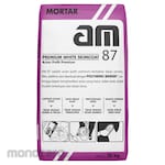 AM Skimcoat (Acian)