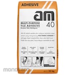 AM Tile Adhesive (Perekat Ubin)