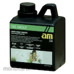 AM Tile Grout (Pengisi Nat Keramik)