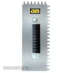 AM Trowel