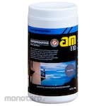 AM Waterproofing (Pelapis Anti-Bocor)