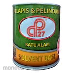 CP27 Pelapis dan Pelindung Batu Alam