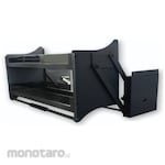 Dapur Gemilang Pull Down Rack/Lifting Basket