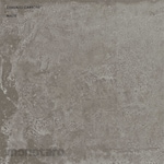 ESSENZA Cemento Tile