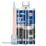 GAPPU Nat Ubin Epoksi