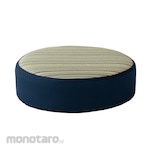 HAGIHARA Bantal Igusa