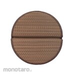 HAGIHARA Bantal Lipat
