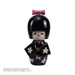 HAGIHARA Boneka Kayu