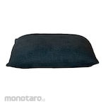 HAGIHARA HY Foot Pillow Rectangle