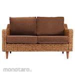 HAGIHARA Sofa Abaca