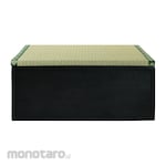 HAGIHARA Sofa Tatami Bentuk Box