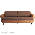 HAGIHARA Sofa Waterhyacinth