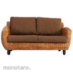 HAGIHARA Sofa Waterhyacinth