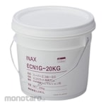 INAX Ecocarat Plus Special Adhesive Super Eco Nool G