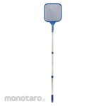 JED POOL TOOLS Deluxe Skimmer