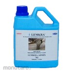 Lemkra Admix/Obat Pengeras Cor Beton