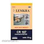 Lemkra Concrete Repairing