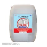 Lemkra Extra Strong Bonding Agent