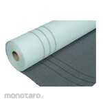 Lemkra Fiberglass Mesh