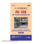 Lemkra Floorhardener