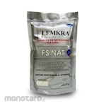 Lemkra Grout Cavity Fillers (Pengisi Rongga Nat) FS NAT 210